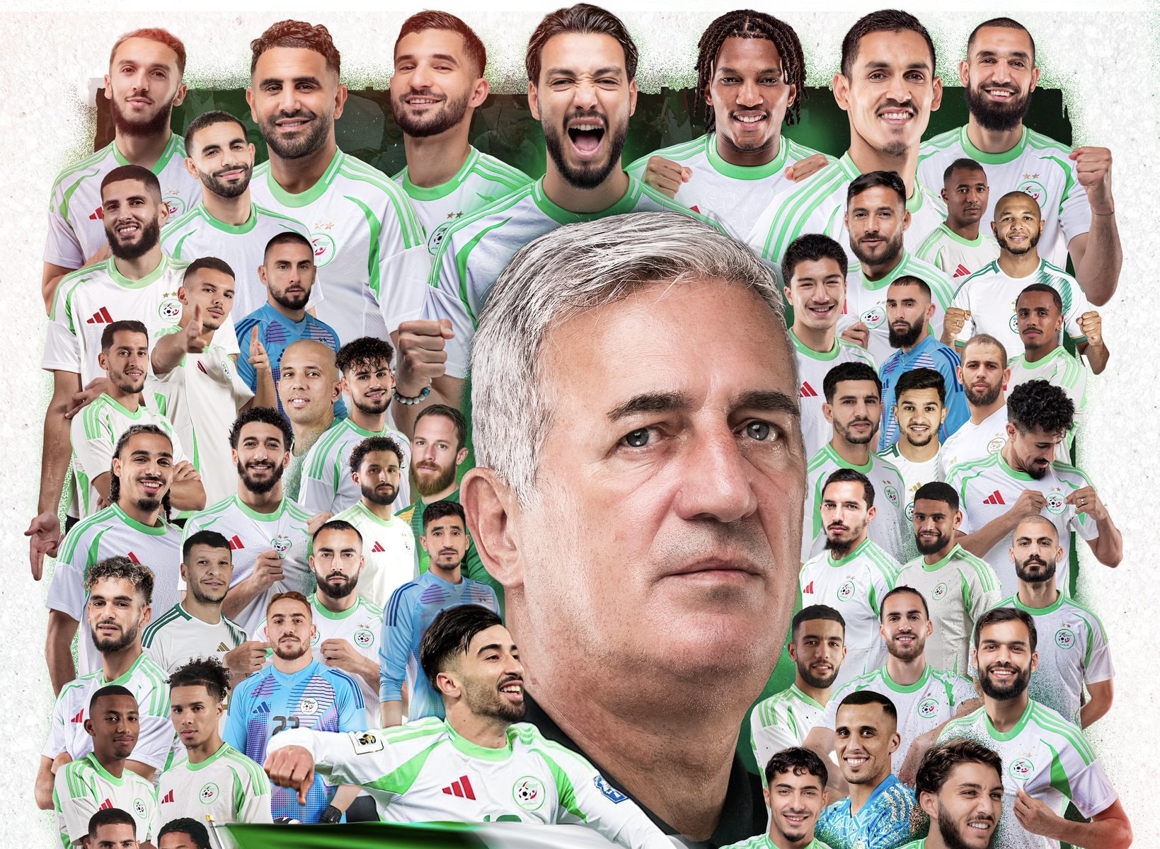 IMG 5646 - OnzedAfrik