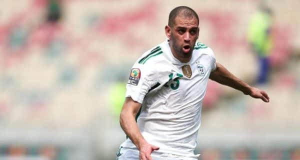 Islam Slimani e1654696168249 - OnzedAfrik