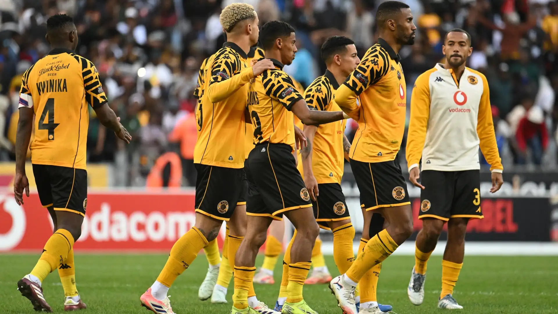 Kaizer Chiefs.jpg - OnzedAfrik