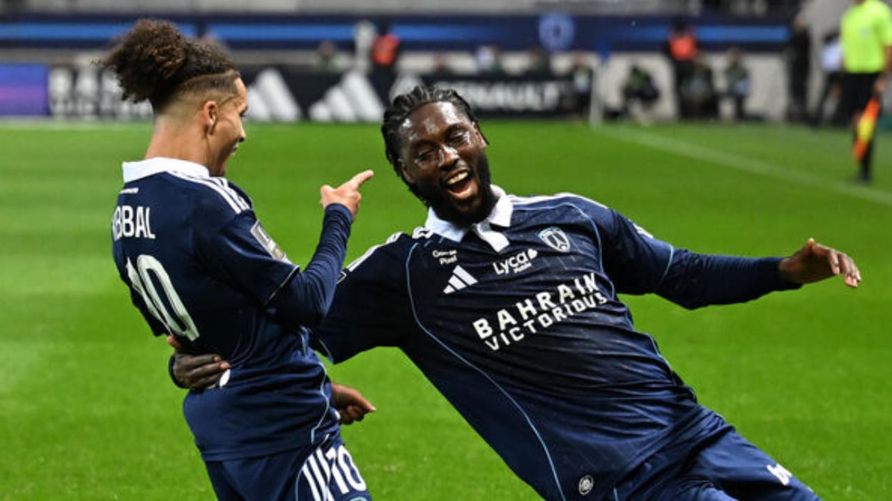 Kebbal 16 - OnzedAfrik