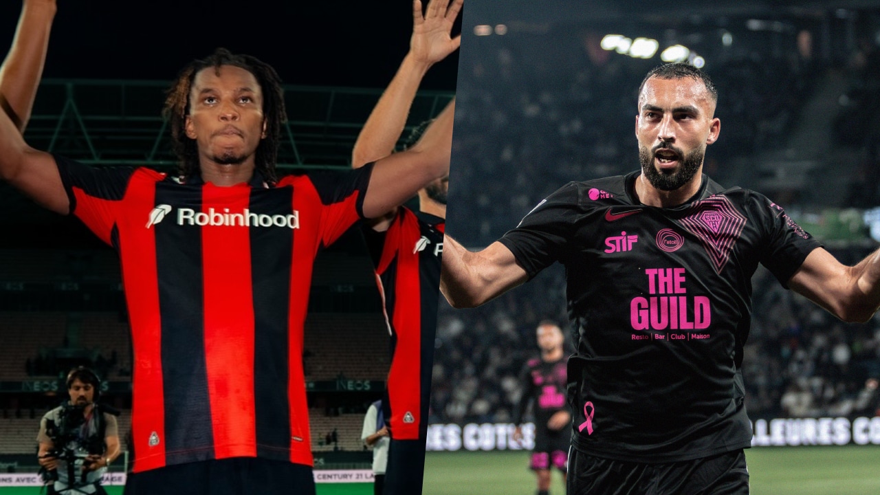 Ligue 1 2025 10 20T123628.441 - OnzedAfrik