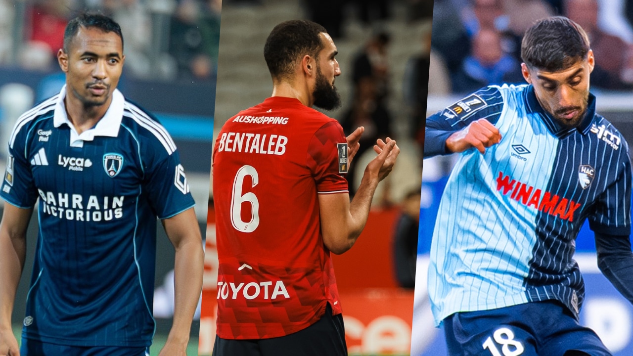 Ligue 1 2025 10 27T133408.686 - OnzedAfrik