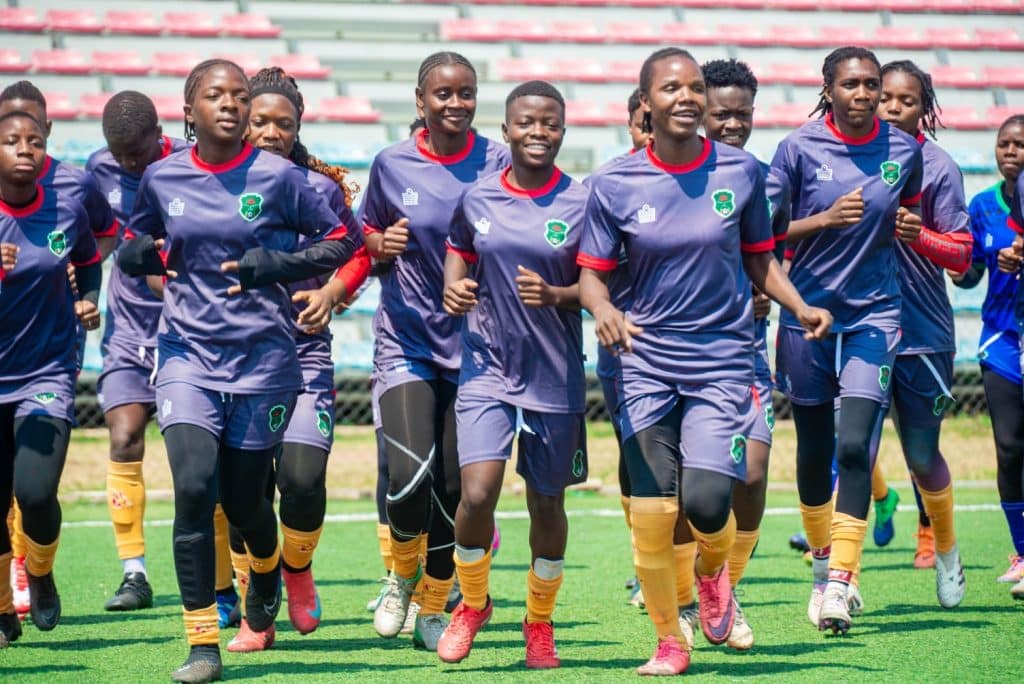 Malawi 12 1024x684 1 - OnzedAfrik