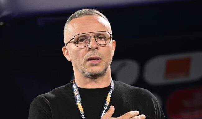 Mohamed Ouahbi e1761223667287 - OnzedAfrik