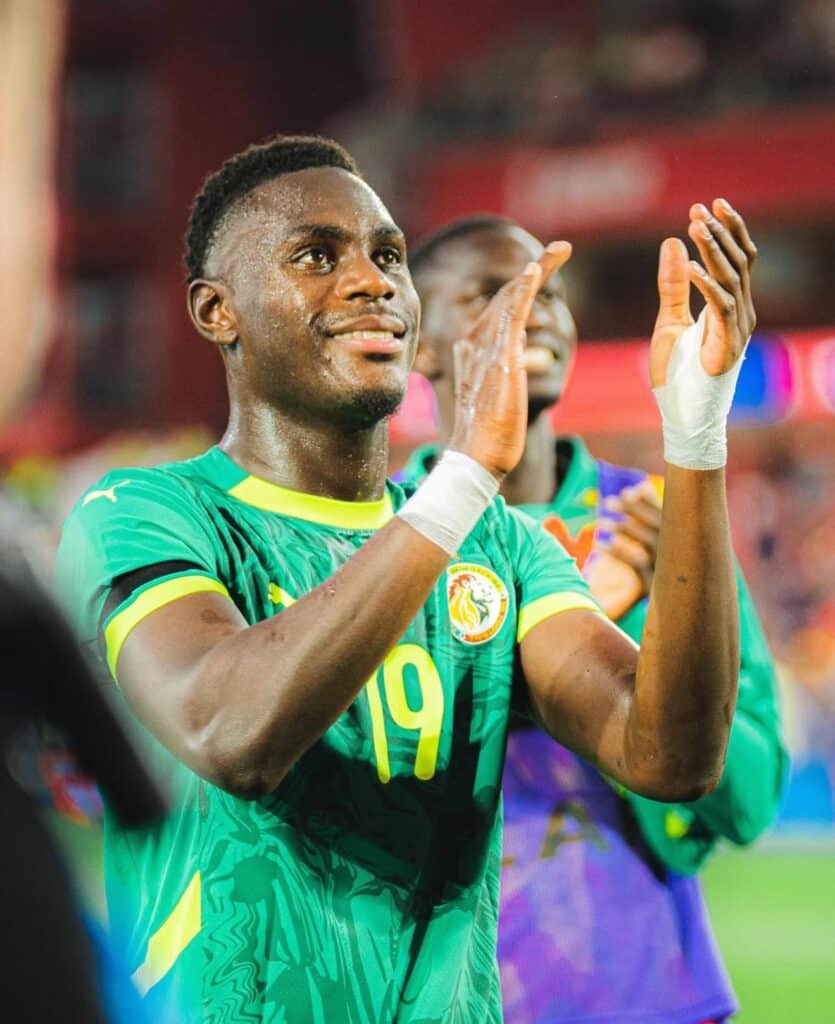 Moussa Niakhate Senegal 835x1024 1 - OnzedAfrik