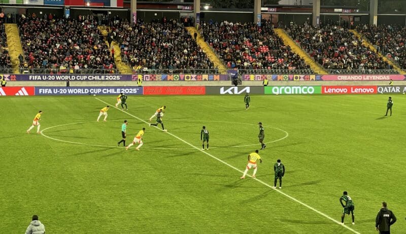 Nigeria U20 4 e1759708009709 - OnzedAfrik