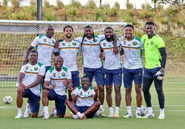 RASSEMBLEMENT CAMEROUN e1759909186708 - OnzedAfrik