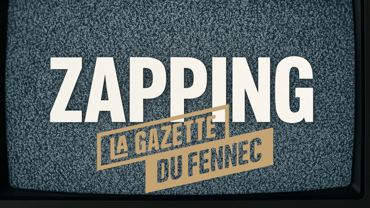 REPROGRAMME 10 - OnzedAfrik