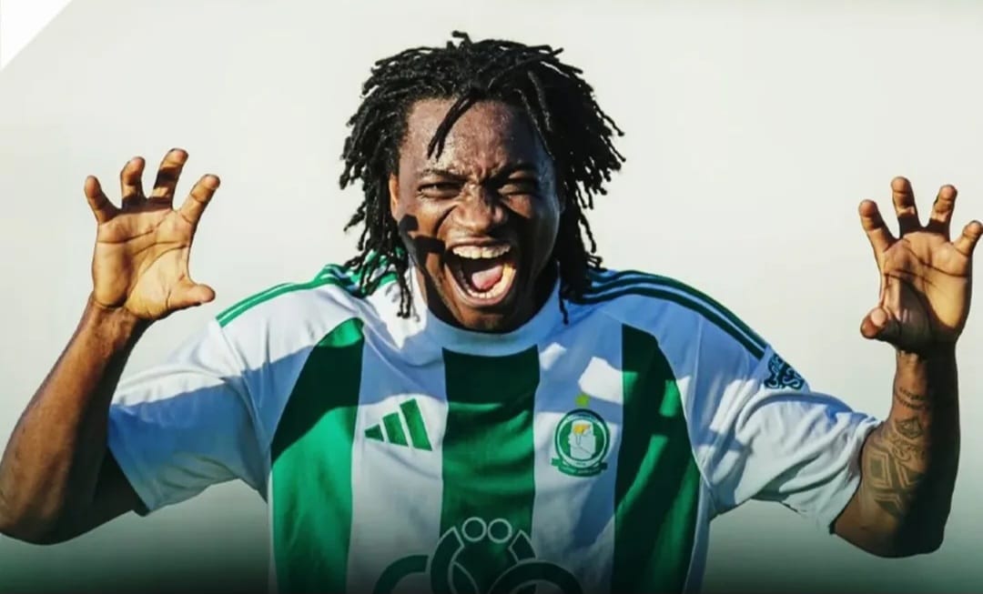 Screenshot 20251026 210341 Instagram - OnzedAfrik