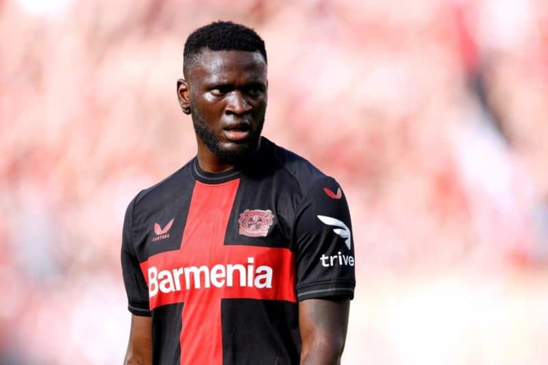 Victor Boniface 800x533 1 - OnzedAfrik