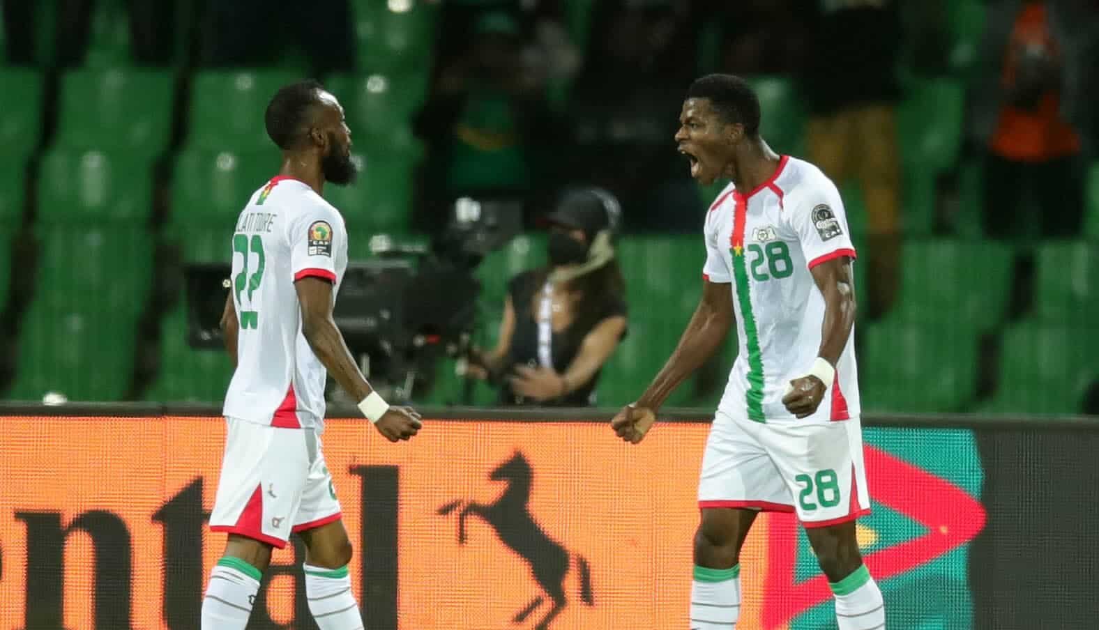 WhatsApp Image 2025 06 02 at 16.36.51 e1748882727504 - OnzedAfrik