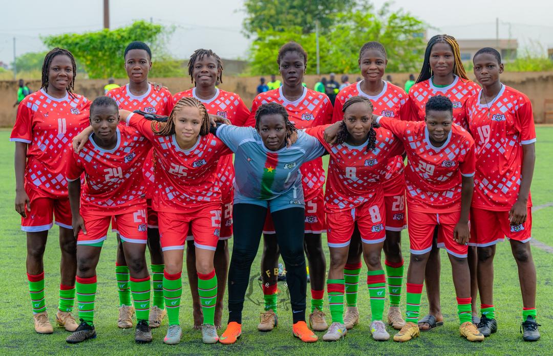 WhatsApp Image 2025 10 20 at 10.20.18 - OnzedAfrik