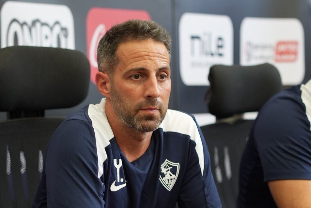 Yannick Ferrera e1761927480798 - OnzedAfrik