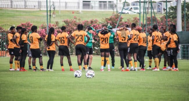 ZAMBIE RASSEMBLEMENT e1752074356755 1 - OnzedAfrik