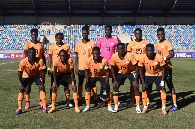 Zambia squad 1536x1019 1 e1760429794459 - OnzedAfrik