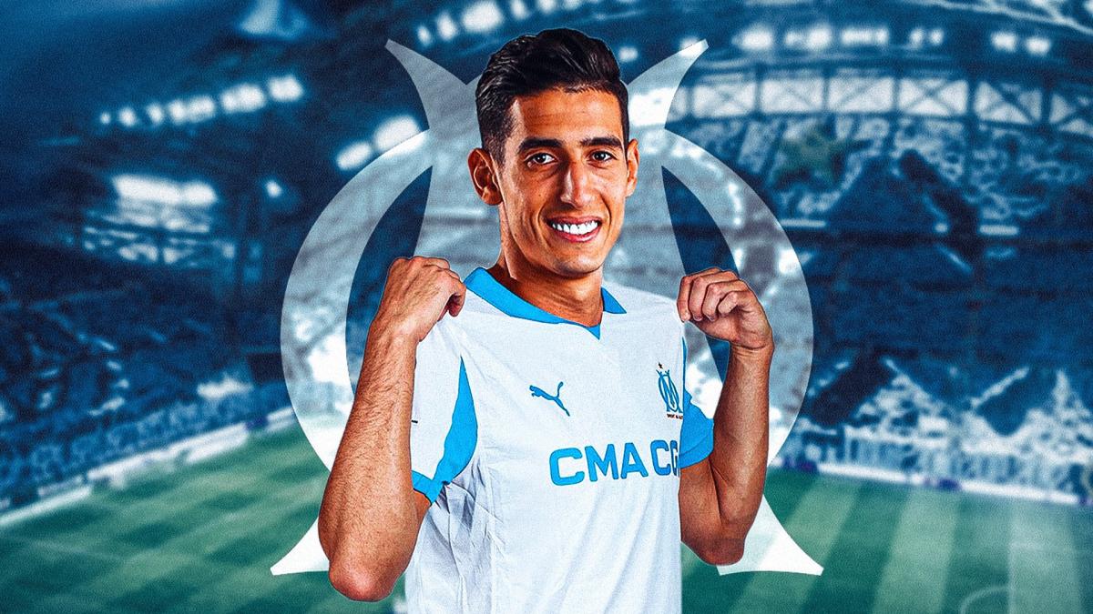 aguerd 68b02ba2bc8ec 68b1920087b95 1 - OnzedAfrik