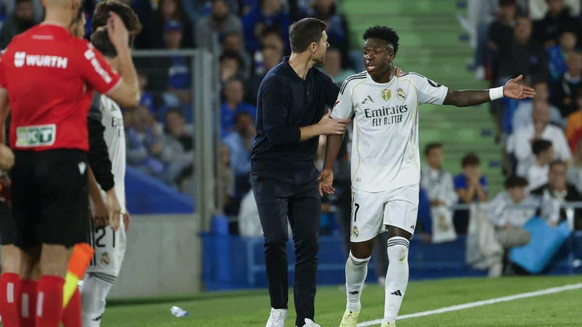 alonsovinicius - OnzedAfrik