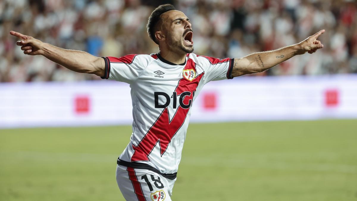 alvaro garcia 68b18a35973d3 - OnzedAfrik