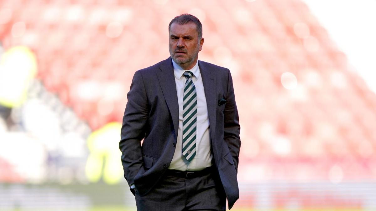 ange postecoglou 2223 - OnzedAfrik