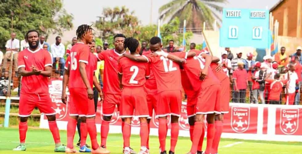 as simba fin - OnzedAfrik