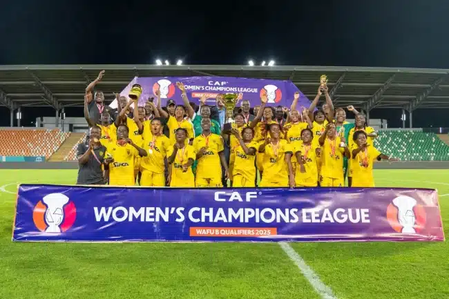 asec mimosas e1761559601857 - OnzedAfrik