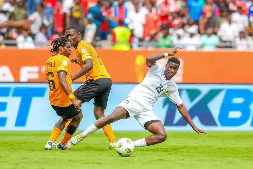 ba25hqka0040 - OnzedAfrik