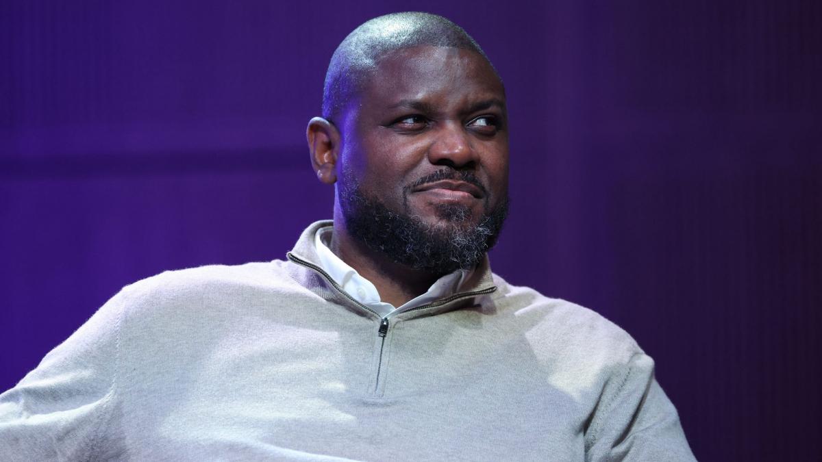 bassila - OnzedAfrik