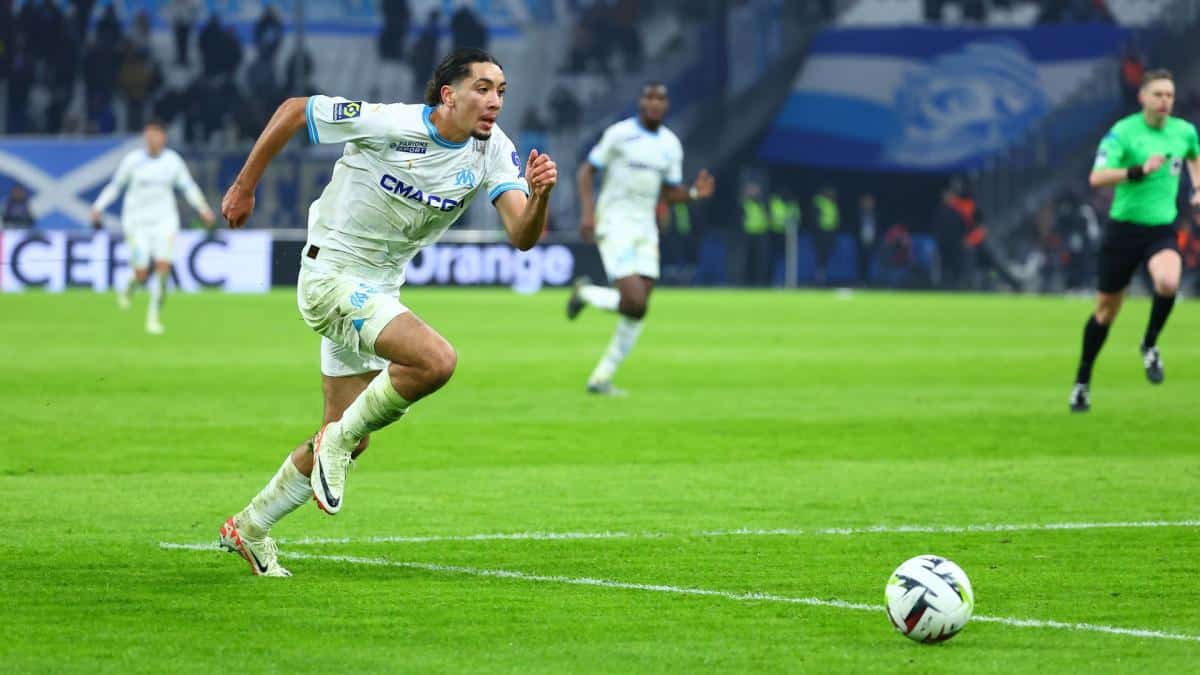 bilal nadir om - OnzedAfrik