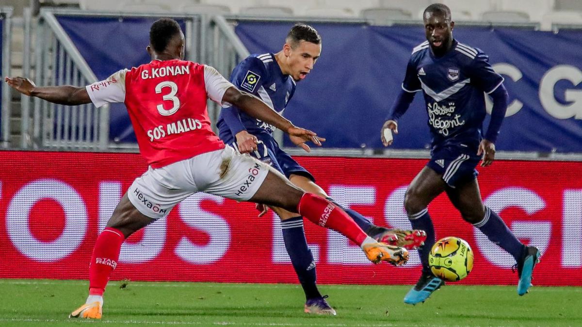 bordeaux 60a27fe522d40 - OnzedAfrik