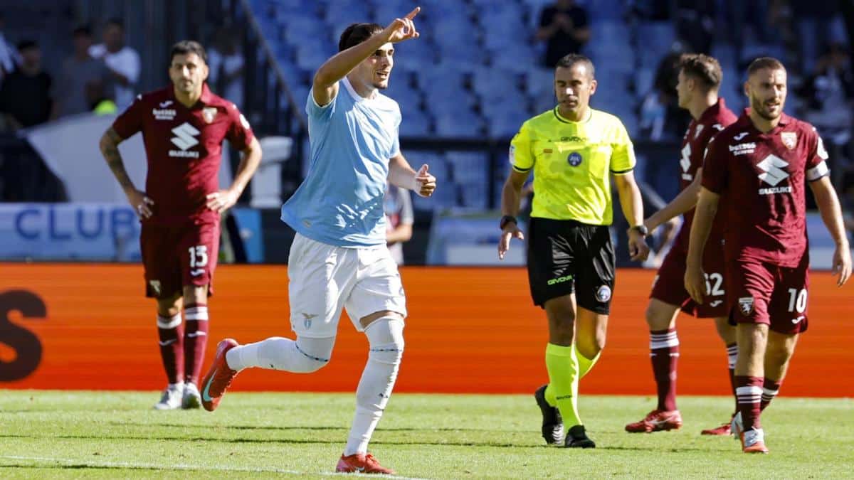 cancellieri - OnzedAfrik