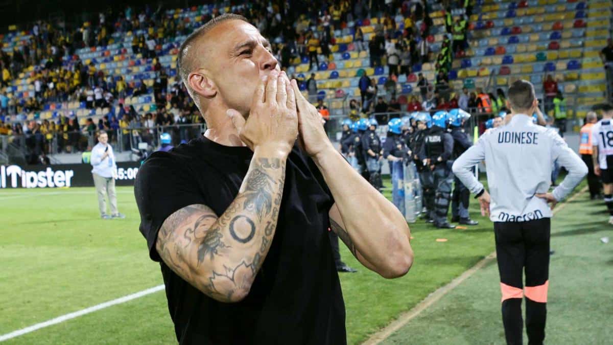 cannavaro 6664778662f2b - OnzedAfrik