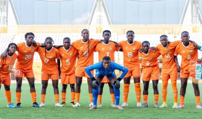 cote divoire u17 e1760854093189 - OnzedAfrik