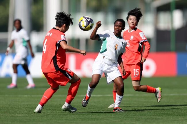 cote divoire vs coree du sud coupe du monde feminine u17 e1760970633455 - OnzedAfrik