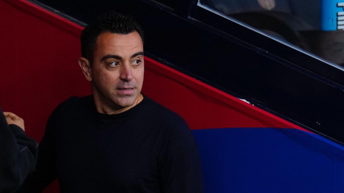 design sans titre 2 68ef7a1090fcd - OnzedAfrik