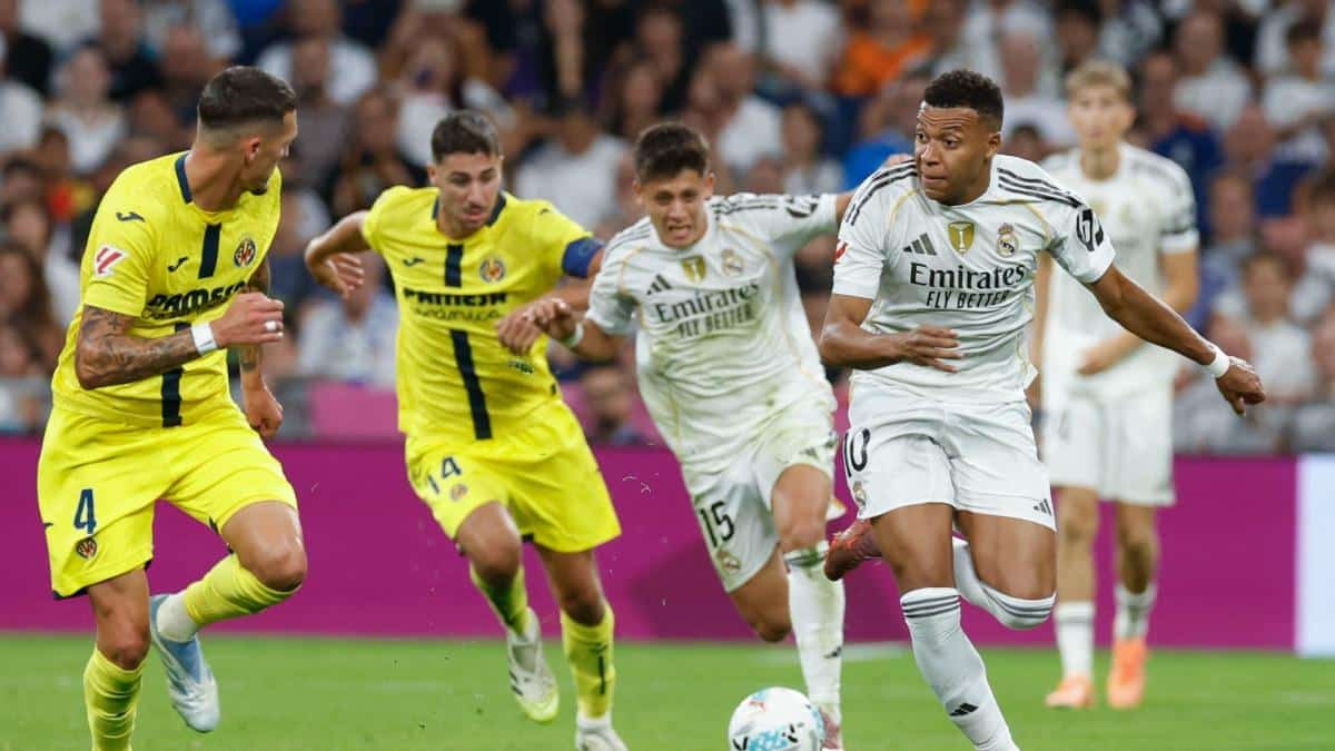 design sans titre 2025 10 04t225034 317 1 - OnzedAfrik