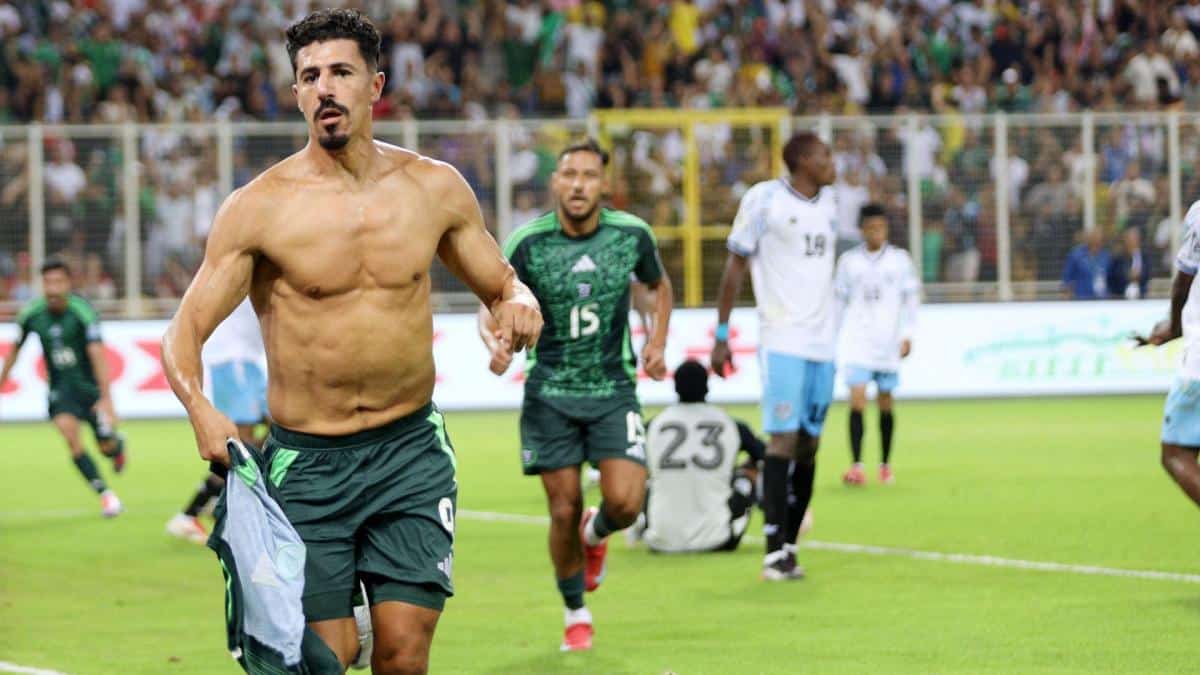 design sans titre 2025 10 12t134715 890 - OnzedAfrik