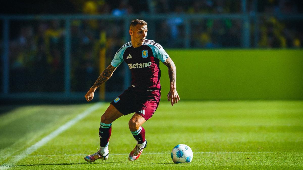 digne 672a24a32c2da - OnzedAfrik