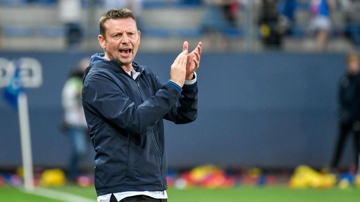 dumont 65847594ee3b0 - OnzedAfrik