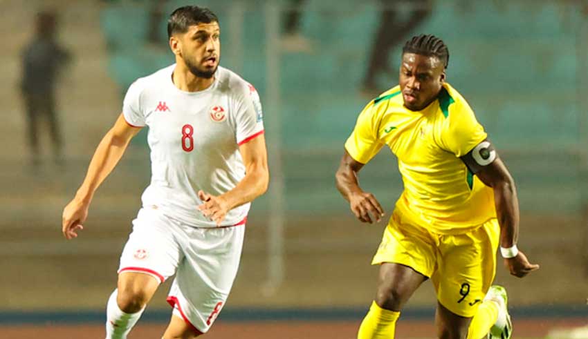 ebccdb10e61dd2a9139626f70d7f0a83c6ef4931963cc416058be6ba172d9ae5 - OnzedAfrik