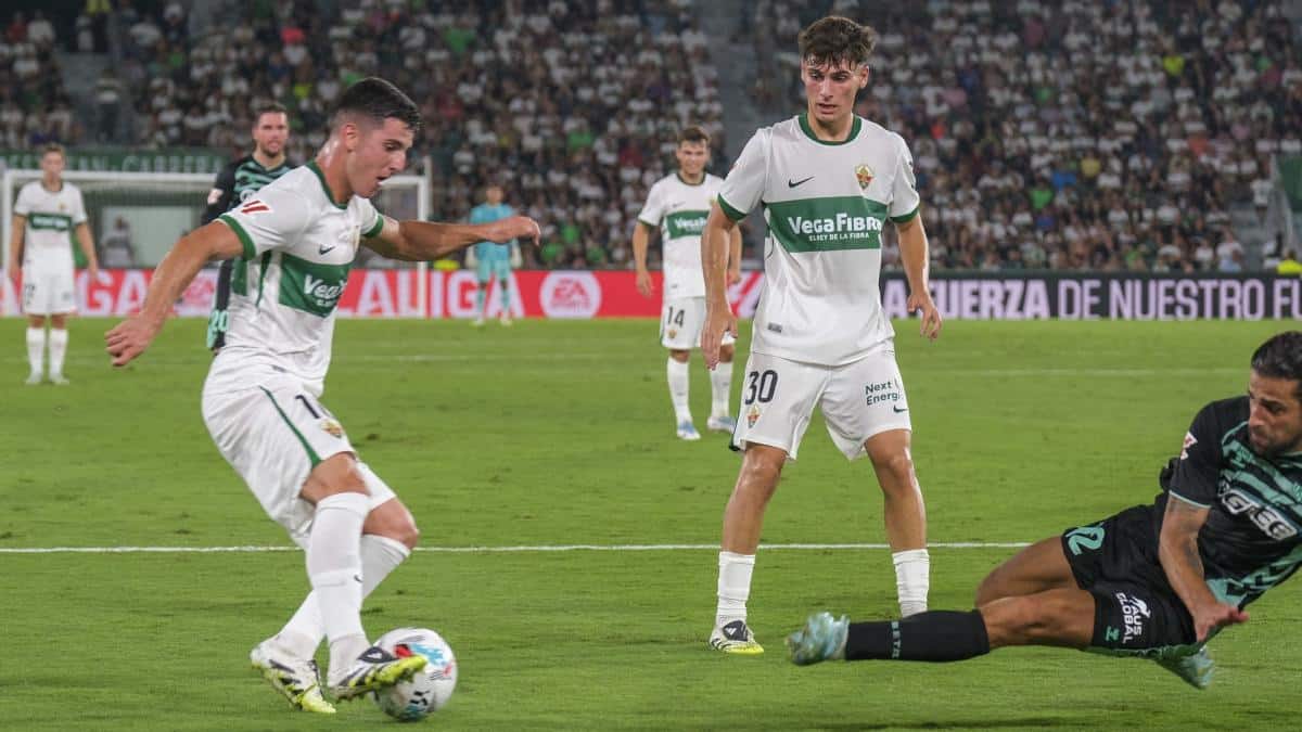 elchebetis - OnzedAfrik