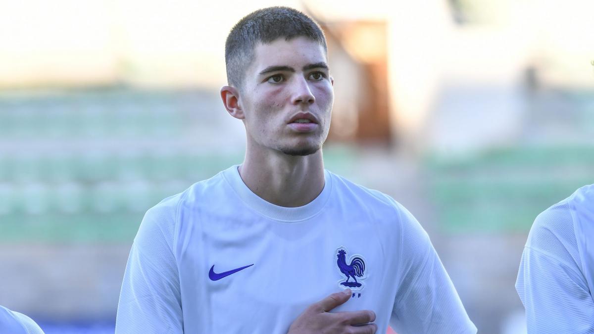 elyazzidane - OnzedAfrik