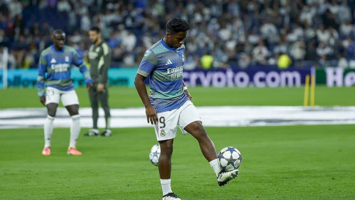 endrick 2526 69020f1feb5ed - OnzedAfrik