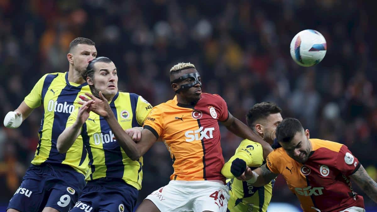 epaliveeight089705 - OnzedAfrik