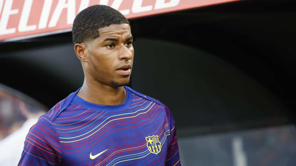 epaliveeight452778 - OnzedAfrik