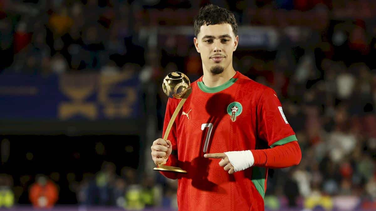 epaliveeight604486 - OnzedAfrik