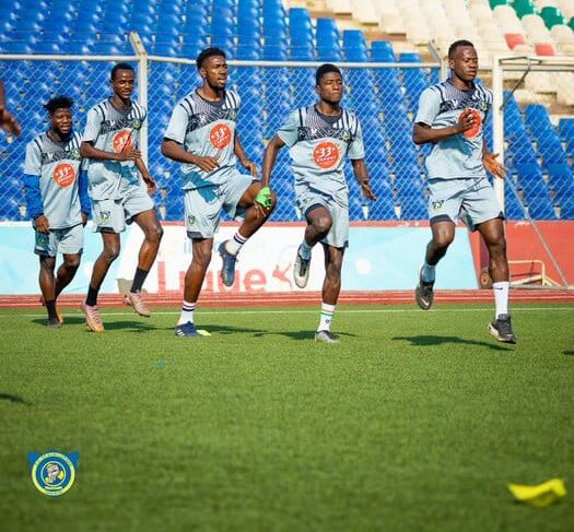 fc saint eloi lupopo e1760873561724 - OnzedAfrik