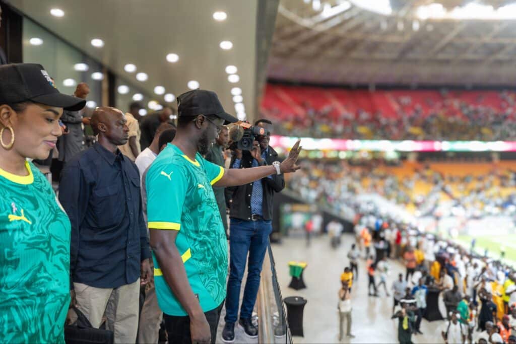 g3qdmfixcaaxv1s 1024x683 1 - OnzedAfrik