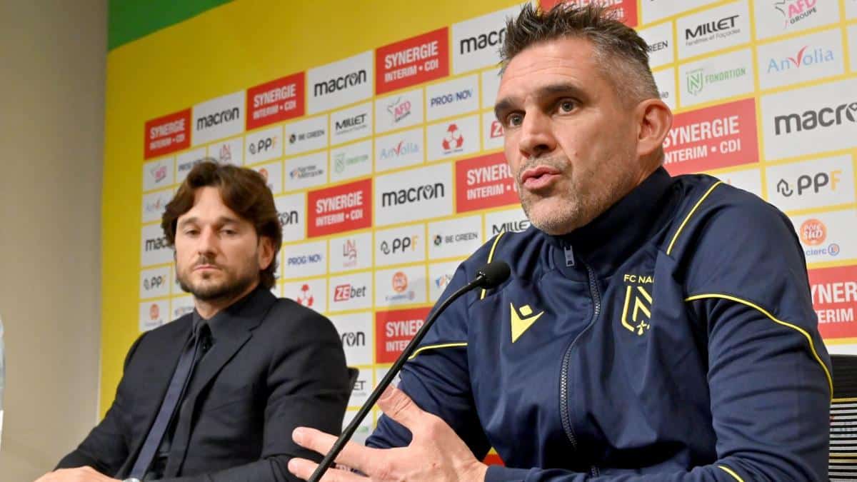 gourvennec 658ebcf1c69b2 - OnzedAfrik