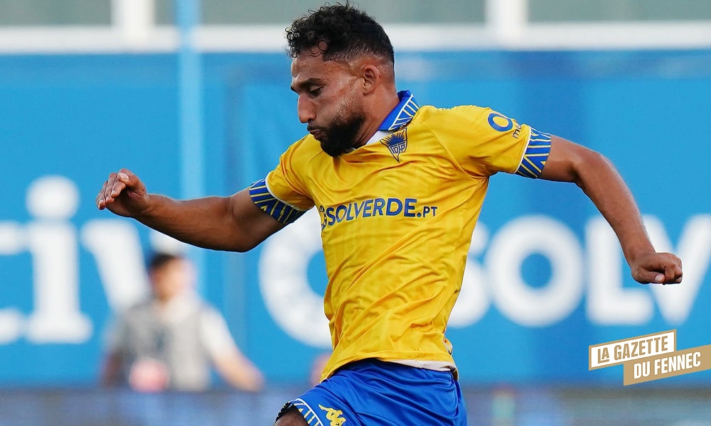 guitane avant - OnzedAfrik