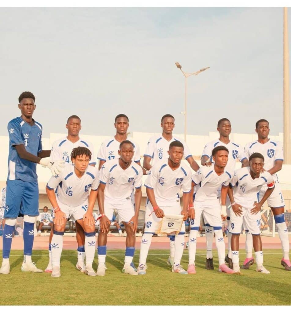 img 20251009 wa0023 952x1024 1 - OnzedAfrik